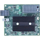 Lenovo Flex System EN6132 2-Port 40Gb Ethernet Adapter - PCI Express x8 - 2 Port(s) 90Y3482