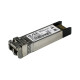 Lenovo 90Y9415 SFP+ Module - 1 x 10GBase-ER10 90Y9415