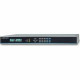 Microsemi Security Protocols License Option 920-15201-002