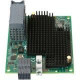 Lenovo Flex System CN4058S 8-port 10Gb Virtual Fabric Adapter - PCI Express 3.0 x8 - 8 Port(s) 94Y5160