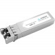Axiom SFP+ Transceiver 16 Gbps SW 8-Pack - For Data Networking, Optical Network - 1 x Fiber Channel - 2 GB/s Fibre Channel 1 LC Fiber Channel NetworkFiber Channel - 16 98Y2177-AX