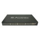 Asante IntraCore IC3648 L2 Management Switch - 4 x SFP (mini-GBIC) - 48 x 10/100Base-TX, 4 x 1000Base-T 99-00827