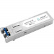 Axiom RuggedCom SFP (mini-GBIC) Module - For Data Networking, Optical Network - 1 LC 1000Base-LX Network - Optical Fiber Single-mode - Gigabit Ethernet - 1000Base-LX 99-25-0100-AX