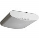 Ruckus Wireless R720 IEEE 802.11ac 2.50 Gbit/s Wireless Access Point - 5 GHz, 2.40 GHz - MIMO Technology - 2 x Network (RJ-45) - Ceiling Mountable, Wall Mountable, Desktop 9U1-R720-WW00