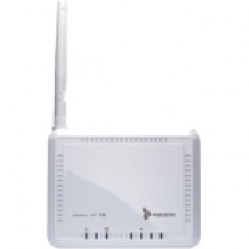 Sophos AP10 IEEE 802.11n 150 Mbit/s Wireless Access Point - 1 x Network (RJ-45) - Ethernet, Fast Ethernet - Desktop, Wall Mountable A10ZTCHUK