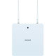 Sophos AP 15 IEEE 802.11n 300 Mbit/s Wireless Access Point - 2.40 GHz - 2 x External Antenna(s) - MIMO Technology - 1 x Network (RJ-45) - Wall Mountable, Desktop A15ZTCHIX