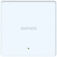 Sophos APX 320 IEEE 802.11ac Wireless Access Point - 2.40 GHz, 5 GHz - MIMO Technology - 1 x Network (RJ-45) - Wall Mountable, Ceiling Mountable, Desktop A320TCHNF