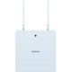 Sophos AP55 IEEE 802.11ac 1.14 Gbit/s Wireless Access Point - 2.40 GHz, 5 GHz - 2 x External Antenna(s) - MIMO Technology - 1 x Network (RJ-45) - Desktop, Wall Mountable A5CZTCHNI