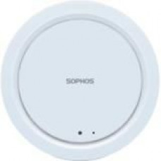 Sophos AP55C IEEE 802.11ac 1.14 Gbit/s Wireless Access Point - 2.40 GHz, 5 GHz - MIMO Technology - 1 x Network (RJ-45) - Ceiling Mountable A5EZTCHNI