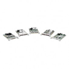 Cisco Expansion Module - For Data Networking, Optical Network8 x Expansion Slots - SFP (mini-GBIC) A900-IMA8S-RF