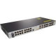 Cisco A901-12C-FT-D Router Appliance - Refurbished - 4 Ports - Management Port - 8 Slots - Gigabit Ethernet - 1U - Rack-mountable A901-12C-FT-D-RF