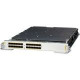 Cisco ASR 9000 24-Port 10GE Packet Transport Optimized Line Card - For Optical Network, Data Networking - 24 x SFP+ 24 x Expansion Slots A9K-24X10GE-TR-RF