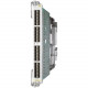 Cisco Line Card - 40 x SFP (mini-GBIC) 40 x Expansion Slots A9K-40GE-B-RF