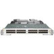 Cisco A9K-40GE-L Low Queue Line Card - For Data Networking40 x Expansion Slots A9K-40GE-L-RF