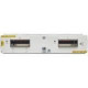 Cisco Expansion Module - For Data Networking2 x Expansion Slots - Hot-swappable A9K-MOD400-TR=