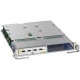 Cisco ASR 9000 Mod80 Modular Line Card, Service Edge Optimized - For Data Networking, Optical Network - 2 x Port Adapter 2 x Expansion Slots A9K-MOD80-SE-RF