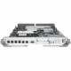 Cisco ASR 9000 Mod80 Modular Line Cardd - For Data Networking A9K-MOD80-TR-RF