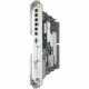 Cisco Router Module - For Wide Area Network 2 RJ-45 1000Base-T Network Management, 1 Console Management, 1 Auxiliary Management, 1 USB1 x Expansion Slots A9K-RSP-4G-RF