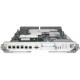 Cisco ASR 9000 Route Switch Processor 8G - Control processor - refurbished - plug-in module A9K-RSP-8G-RF