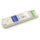 AddOn Avaya/Nortel AA1403005-E5 Compatible TAA Compliant 10GBase-SR XFP Transceiver (MMF, 850nm, 300m, LC, DOM) - 100% compatible and guaranteed to work - TAA Compliance AA1403005-E5-AO