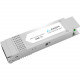 Axiom QSFP+ Module - For Optical Network, Data Networking 1 MPO 40GBase-SR4 Network - Optical Fiber Multi-mode - 40 Gigabit Ethernet - 40GBase-SR4 AXG93750