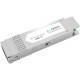 Axiom QSFP+ Module - For Optical Network, Data Networking 1 MPO 40GBase-eSR4 Network - Optical Fiber Multi-mode - 40 Gigabit Ethernet - 40GBase-eSR4 407-BBPH-AX