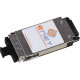 Enet Components Cisco Compatible ONS-GC-GE-SX - Functionally Identical 1000BASE-SX SFP 850nm 550m Multimode - Programmed, Tested, and Supported in the USA, Lifetime Warranty" - RoHS Compliance ONS-GC-GE-SX-ENC