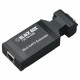 Black Box AC602A Video Console - 1 x 1 - UXGA - 500ft, 300ft - TAA Compliance AC602A