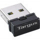 Targus ACB10US1 Bluetooth 4.0 - Bluetooth Adapter - USB ACB10US1