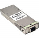 Axiom 100GBASE-SR10 CFP2 for Spirent - For Optical Network, Data Networking 1 MPO 100GBase-SR10 Network - Optical Fiber Multi-mode - 100 Gigabit Ethernet - 100GBase-SR10 ACC-6084A-AX