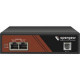 Opengear Remote Site Gateway - Remote Management ACM7004-2-M