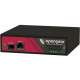 Opengear Resilience Gateway - Remote Management ACM7004-5