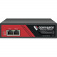 Opengear Resilience Gateway ACM7000-LMx With Smart OOB and Failover to Cellular - Remote Management ACM7008-2-LMS