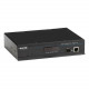Black Box KVM Console - TAA Compliance ACR1000A-R-R2