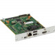 Black Box Matrix Switch Modular Interface Card - TAA Compliance ACX1MR-HDMI-SM