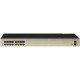 Black Box KVM Switchbox - 18 x Network (RJ-45) - Rack-mountable - 1U ACXC16