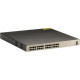 Black Box KVM Switchbox - 34 x Network (RJ-45) - Rack-mountable - 1U ACXC32
