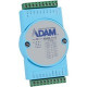 Advantech  B+B SmartWorx Robust 8-ch Analog Input Module with Modbus - - USB ADAM-4117-B