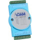 Advantech Robust 15-ch Digital I/O Module with Modbus ADAM-4150-B
