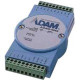 B&B Electronics Mfg. Co RS-485 15-CHANNEL DIGITAL IO MDLE MODBUS ADAM-4150