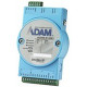 B&B Electronics Mfg. Co 6-CH RELAY ETHERNET/IP MODULE ADAM-6160EI