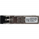 Vertiv Avocent SX 550m Multi Mode SFP Fiber Transceiver - SX 550m multi mode SFP fiber transceiver ADB0045