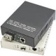 Accortec ADD-FMCMN-LX-2SC - AddOn 100Mbs 1 RJ-45 to 1 SC Media Converter ADD-FMCMN-LX-2SC