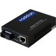ACCORTEC 1GBS 1 RJ-45 TO 1 SC MEDIA CONV ADD-GMC-BX-6DSC