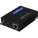 Accortec AddOn Transceiver/Media Converter ADD-FMC-BX-4UST-ACC ADD-FMC-BX-4UST