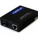 Accortec AddOn Transceiver/Media Converter ADD-GMC-SFP-EU ADD-GMC-SFP-EU