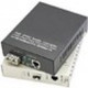 AddOn 2 10/100/1000Base-TX(RJ-45) to 2 1000Base-BXD(ST) SMF 1550nmTX/1310nmRX 20km Industrial Media Converter - 100% compatible and guaranteed to work ADD-IGMC-BXD-2ST2