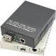 Accortec AddOn Transceiver/Media Converter ADD-IFMC-FX-2ST2 ADD-IFMC-LX-2ST2