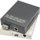 Accortec AddOn Transceiver/Media Converter ADD-IFMC-FX-1FC4