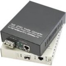 Accortec AddOn Computer AddOn - ADD-IGMC-BXU-2FC2 - AddOn 2 10/100/1000Base-TX(RJ-45) to 2 1000Base-BXU(FC) SMF 1310nmTX/1550nmRX 20km ADD-IGMC-BXU-2FC2